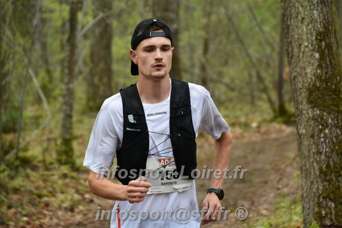 Trail _Chamerolles2026/CHM2026_1213.JPG